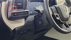 تۆیۆتا کراون